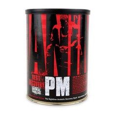 UNIVERSAL NUTRITION 運動後補充能量保健食品, 30 件, 1個