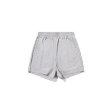 다이나핏 (정상:59000원 66) 공용 TARAN (타란) 하프 팬츠 (YUM23375C1) YUM23375C1G 402341