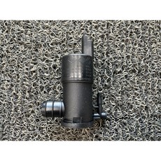 르노마스터 워셔액 펌프 물모다 순정부품 286205987R