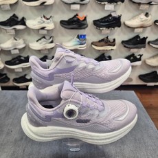 르까프 마일드다이얼 W 1A25SR155 50009969 3050654