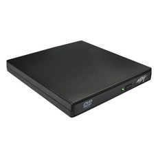 엠비에프 엠비에프 외장형 CD DVD 멀티 리더기 MBF-U2ODD