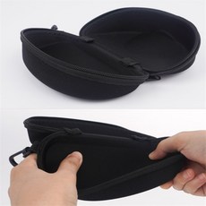 예주네 선글라스 케이스 차량선글라스보관