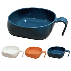 sanki [현역 관리 영양사 감수] 아기 식기 아기 이유식 먹기 쉬운 쏟아지지, 1