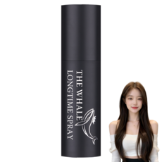 더고래샵 남성 바디 스프레이, 30ml, 1개