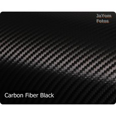 Z100-400 스티커 카메라 렌즈 코트 랩 보호 필름 프로텍터 비닐 데칼 스킨 니콘 Z 100-400mm F4.5-5.6 VR S 100-400, No.1