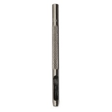 뽄지 펀칭기 구멍뚫는 펀치 뽄찌 기구 2mm~20mm, 기본펀치 3.5mm, 1개