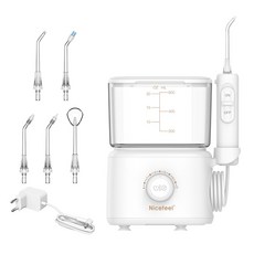 FC180 가정용 유선 구강 세정기