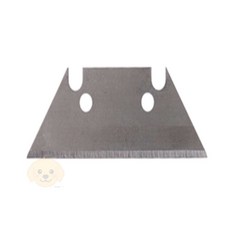 금순이네상점 사접가위칼날 리필 2p 각도재단가위