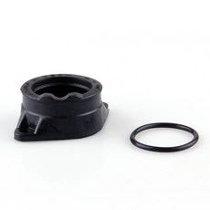 Suzuki DR250S GN250 TU250 1982-2001專用化油器接口-極限超快感, 1個