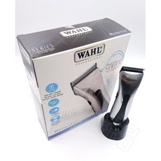 WAHL Beretto 專業電剪 8843