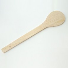 조리기구 장주걱 특대 55cm, 특대 1P, 상품 상세페이지 참조 (6030), 1개