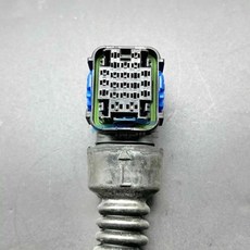 컴퍼스 커맨더 바디 도어 커넥터에 사용되는, A female cable, 1개