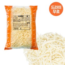 제이케이푸드 까몽 GMC-F (냉동) 2.5kg 코이 골드 냉동 업소용 코다노 조흥, 1개