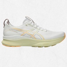 아식스 ASICS KOREA [아식스 본사]젤 카야노 32(4E) 112530103-101 2534457