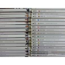 중고) 푸른담쟁이 세계문학 2007년 41권 전구성