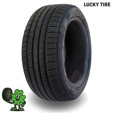 넥센 2355518 엔페라 슈프림 23555R18 무료장착(방문장착), 의정부총판점