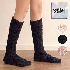 에브리체 니삭스 산모 수면양말 3P