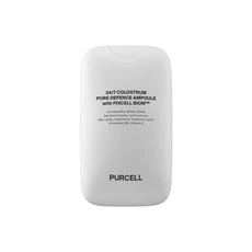 PURCELL 24/7 初乳毛孔防禦安瓶噴霧 55ML 妝前妝後保濕補水 無油清爽, 1個