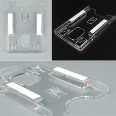 투엘 주차케이스 주차케이스흡착판, 흡착판