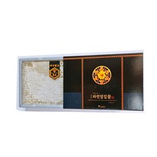 국내산 착탈식 용기 벌집꿀 포장 200g x 1개꿀 벌꿀 밀랍꿀 사양꿀 꿀선물, 250g, 1개