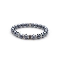 P 팔찌 원석팔찌 남자팔찌 여자팔찌 SB-376_ 050613