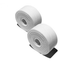 하이텍 물흡수테이프 10cm x 3m, 2개