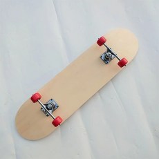 專業兒童滑板 雙翹板, 1個