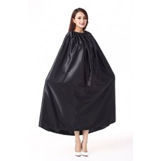 야외 수영복 드레스 간이 휴대용 텐트 탈의 커버, M_진퍼플 1.2미터 수납 가방 포함, M_진퍼플 1.2미터 수납 가방 포함, 1개
