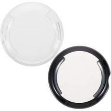 도이툴 2개 시계 케이스 화면 보호필름 TPU 픽셀 워치 커버 무광 부드러운 보호대 정밀 컷아웃, 도이툴 2개 시계 케이스 화면 보호필름 TPU 픽셀 워