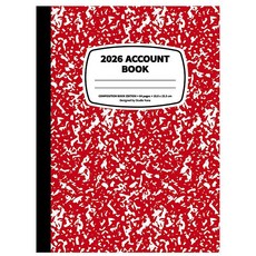 금비가 2026 가계부 재테크