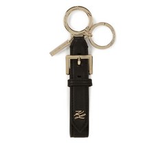 칼 라거펠트 K/오토그래프 키체인