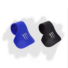油門輔助器 省力, 1個, 油門輔助-藍(1入)+黑(1入)