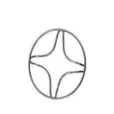 모카포트 원형 사발이 카페용품 모카포트사발이 커피포트