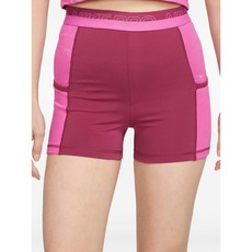 나이키 포켓 쇼츠