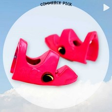 깊은 수심 정밀 공략 싸파 더블킬 팁런 에기마스크 30g 핑크 픽앤코501