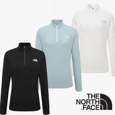 노스페이스 여성 마운틴 플렉스 여자 등산집티 NT7LQ82 YDH 963722