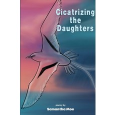 (英文圖書)Cicatrizing the Daughters 平裝版, Flowersong Press, 英文