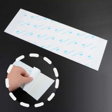 영업시간 안내 표지판 아크릴푯말 푯말jsy1+9vFN