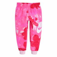 플레이키즈프로 나이키 키즈 FLSCI다이클럽조거팬츠 (토들러)