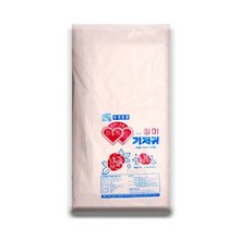 gham_한빛 에이디 장미 패드 일자형 속 기저귀 10매 요양원용품 속기저귀 기저귀 일자기저귀 요양원기저귀+ghvmakxm, FREE(onesize), 쪼아요팍!!, 쪼아요팍!!