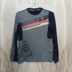 自行車衣車褲套裝：戶外長袖透氣速乾山地越野摩托車賽車服