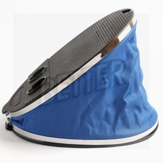 발펌프 에어펌프