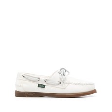 파라부트 레더 로퍼