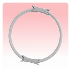 링 서클링 소프트 요가용품 피트니스 운동링 요가링, 1개, 상세페이지 참조