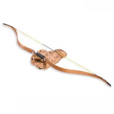 낙원굿즈 가야궁 공인궁 전통 연습궁 전통활 현무궁, 흑궁(타타르) - (파운드)