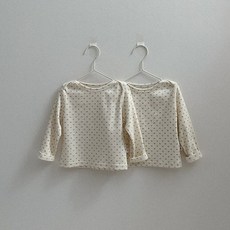 미니로브KC 프롬골지티*S~XL* 293722