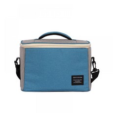 보온백 아이스백 보온보냉 캐프리 아이스박스 8L 68410pc 1(ea)