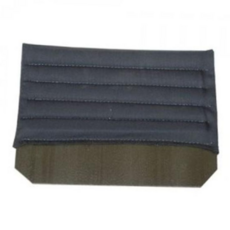 어린이헤드기어 검도 머리 보호대 헤드기어 격투기 무술 가드 복싱헤드기어, 오마주 본상품선택