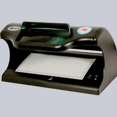 자동차광택제 고속광택기 슈페리어 광택전용 고속하드코팅제 OC_0329TS