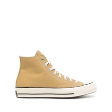 컨버스 척 70 하이탑 스니커즈